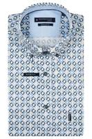 Giordano Overhemd 617024 - thumbnail