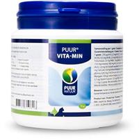 Puur Vita-min 75gr - thumbnail