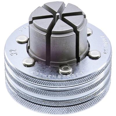 Rothenberger 11012 Expandeerkop