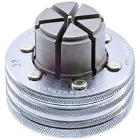 Rothenberger 11012 Expandeerkop - thumbnail