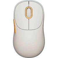 Laptop oplader Xiaomi BHR8912GL - thumbnail