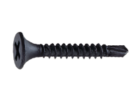 Connex Gyprocschroef Zb 3.5X45 Emmer 400St - B30075 - thumbnail