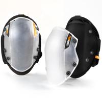 Kniebeschermer Toughbuilt tb-kp-g203 - thumbnail