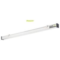 Pracht 9139005 9139005-KATLA_ONE LED-lamp voor vochtige ruimte LED Lichtbron vervangbaar door elektricien 38 W - thumbnail