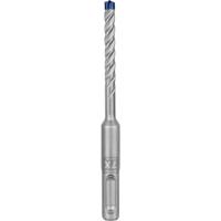 Bosch Accessories EXPERT SDS plus-7X 2608900159 Hamerboor 10-delig 6 mm Gezamenlijke lengte 115 mm SDS-Plus 10 stuk(s) - thumbnail