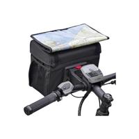 Klickfix Rixen & kaul afstandsset "e 25" distance set r&k "e 25" black - thumbnail
