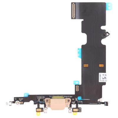 Originele oplaadpoort Flex-kabel voor iPhone 8 Plus