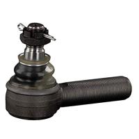 Stuurkogel 03135 - thumbnail