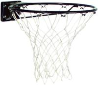Spalding NBA Standard Rim - thumbnail