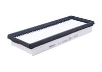 Luchtfilter LX2034 - thumbnail