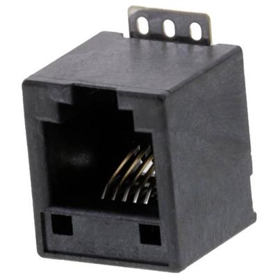 Molex Molex MOL DataCom & Specialty Molex Molex MOL DataCom & Specialty 855135014-236 Bus Zwart 236 stuk(s) 855135014-236 Bus Zwart 236 stuk(s)