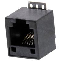 Molex Molex MOL DataCom & Specialty Molex Molex MOL DataCom & Specialty 855135014-236 Bus Zwart 236 stuk(s) 855135014-236 Bus Zwart 236 stuk(s) - thumbnail