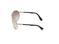 Zonnebril Heren Web Eyewear WE0282-0014Z - thumbnail