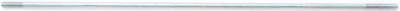 MZA Draadstang threaded rod s50/70 s51 s53/83 sr50/80