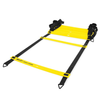 SKLZ Agility Speedladder - thumbnail