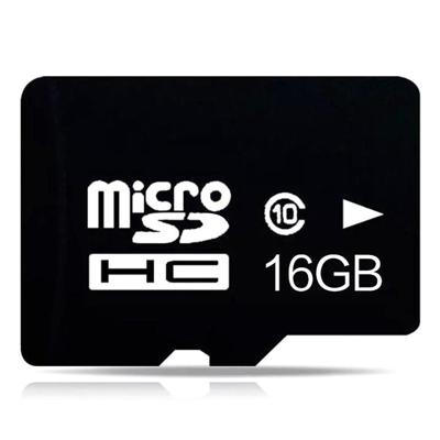 eekoo 16GB klasse 10 TF (micro SD) geheugenkaart minimum schrijfsnelheid: 10MB/s universele versie eekoo 16GB klasse 10 TF (micro SD) geheugenkaart minimum schrijfsnelheid: 10MB/s universele versie