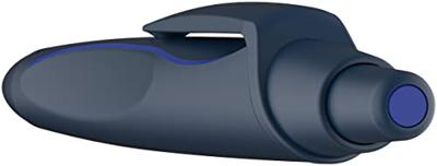 Schneider Schreibgeräte Reco 131813 Balpen Kleur inkt: Blauw 20 stuk(s) Schneider Schreibgeräte Reco 131813 Balpen Kleur inkt: Blauw 20 stuk(s)