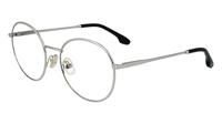 Brillenframe Dames Victoria Beckham VB2123-5318040 Ø 53 mm - thumbnail