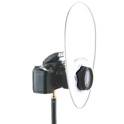 Falcon Eyes Camera Flitser Diffusor MR-0912T