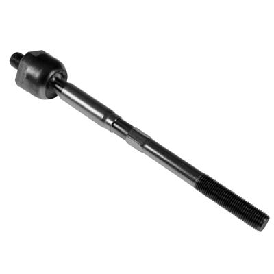 Axiaalkogel, spoorstang ADT387222