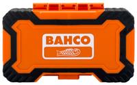 Bahco 59/S100BC Bitset 100-delig - thumbnail
