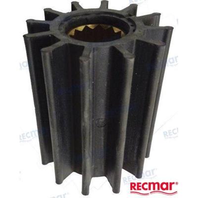 REC3887761 - VOLVO-Impeller 3887761