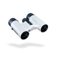 Vanguard Vesta 8210 White - thumbnail