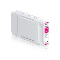 Originele Toner Epson T692300 Magenta - thumbnail