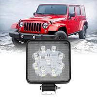 TSG chest guard - protector vest - thumbnail