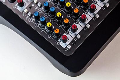 Allen & Heath ZED-6FX Allen & Heath ZED-6FX