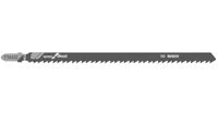 Dec.zaagbl.(speed wood) t744d (3) - thumbnail
