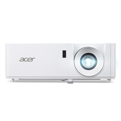 Acer Value XL1220 beamer/projector Plafondgemonteerde projector 3100 ANSI lumens DLP XGA (1024x768) Wit Acer Value XL1220 beamer/projector Plafondgemonteerde projector 3100 ANSI lumens DLP XGA (1024x768) Wit
