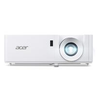 Acer Value XL1220 beamer/projector Plafondgemonteerde projector 3100 ANSI lumens DLP XGA (1024x768) Wit - thumbnail