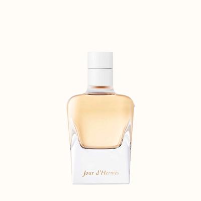 Hermès - Hermes Jour D&apos;Hermes Eau de parfum Spray 30 ml Dames