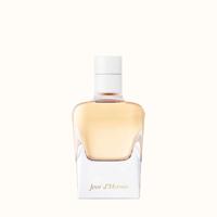 Hermès - Hermes Jour D&apos;Hermes Eau de parfum Spray 30 ml Dames - thumbnail