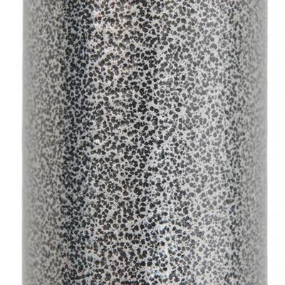 Amazonas Luna Rockstone hangmatstandaard Amazonas Luna Rockstone hangmatstandaard