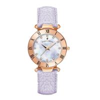 JACQUES du MANOIR JWL00102 Dames Horloge 33mm Swiss-Made - thumbnail