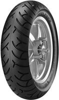 METZELER buitenband "feelfree" tires 160/60r14 65h tl feelfree me - thumbnail