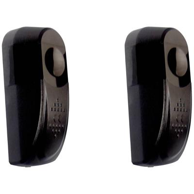 HOMEPILOT 16991001 Lichtsluis HomePilot classic, HomePilot premium smart