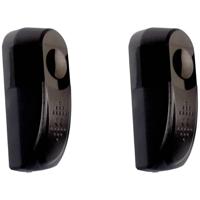 HOMEPILOT 16991001 Lichtsluis HomePilot classic, HomePilot premium smart - thumbnail