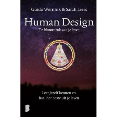 Human design (Paperback) Human design (Paperback)