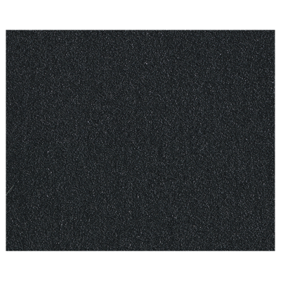 Wolfcraft Vel schuurpapier | SiC | K400 | 230 x 280mm | 1 stuk - 2874000