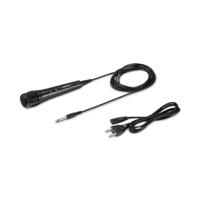 Luidspreker - MEDION - Compact - 50W RMS - Multicolor LED-ring - thumbnail