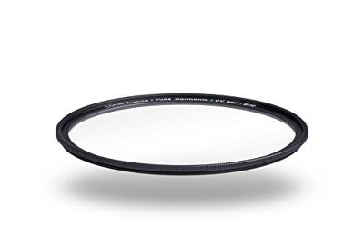 Cokin Pure Harmonie 55mm UV S Super Slim