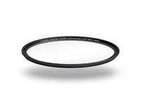 Cokin Pure Harmonie 55mm UV S Super Slim - thumbnail