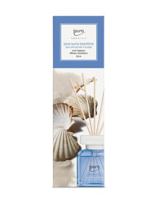 IPuro geurdiffuser sunny beachtime 100 ml