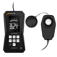 PCE Instruments PCE-LMD 10 Lichtmeter 1000 - 40000 lx - thumbnail