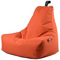 Extreme Lounging B-Bag Mighty-B Outdoor Orange - thumbnail