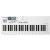 Waldorf Blofeld Keyboard Virtual Analog synthesizer - thumbnail