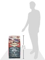 CARNILOVE LAMB / WILD BOAR ADULT 12 KG - thumbnail